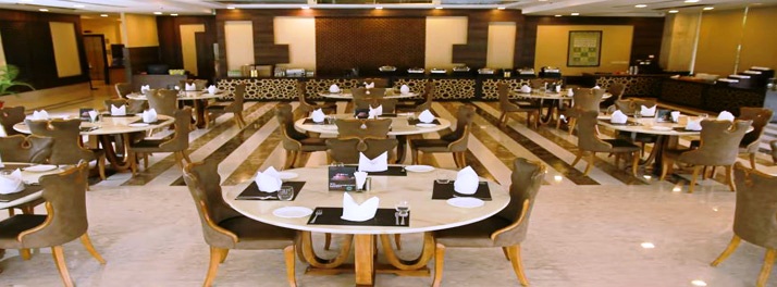 2606/Opulent by Fern N Petals - 04.jpg